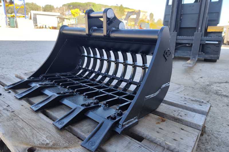 OmecoHub - Immagine BISERNI 700